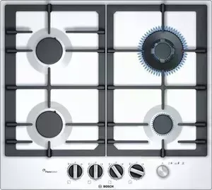 Панель варочная газовая BOSCH PCH6A2M90R