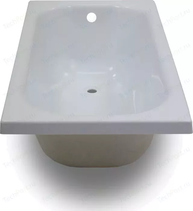Фото №6 Акриловая ванна TRITON Ультра 160x70 с каркасом (Щ0000017117+Щ0000011575)