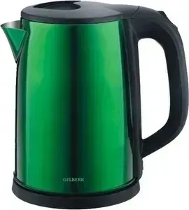 Чайник электрический Gelberk GL-323