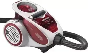 Пылесос HOOVER TXP1510 019