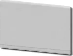 Боковая панель 1Marka Marka One Sirakusa 120 (4604613002640) MARKA ONE SIRAKUSA