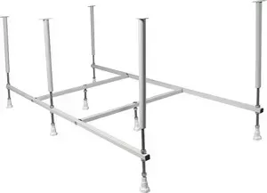Опорная конструкция 1Marka Marka One Nega (4604613102388) MARKA ONE NEGA