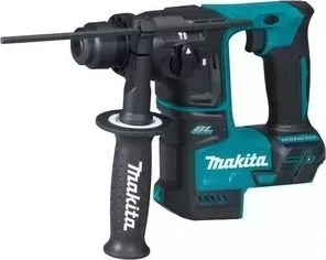 Перфоратор MAKITA SDS-Plus DHR171Z аккумуляторный