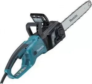 Электропила MAKITA UC4550A