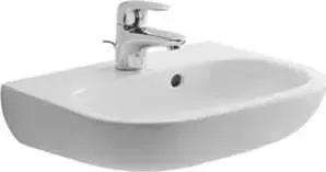 Раковина Duravit 45 см (07054500002) 45
