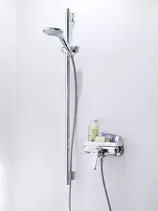 Душевой шланг Grohe Relexa 2.0 м (28145000) RELEXA м