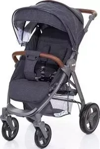 Коляска FD-Design Avito Street