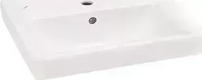 Раковина SANTEK Тигода Мини 55 (1WH302127) Акватон