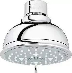 Верхний душ Grohe Tempesta New Rustic (27610000) TEMPESTA NEW RUSTIC