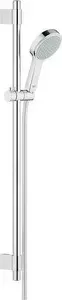 Душевой гарнитур Hansgrohe Variojet/unica s с мыльницей (27755000)