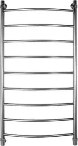 Полотенцесушитель водяной ENERGY Classic 1200х600 (Классик 120/60)