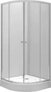Душевой уголок Ifo Silver (RP5190214003)