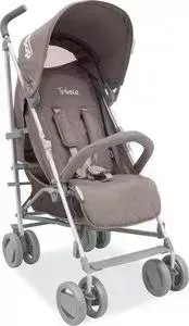 Коляска Asalvo Tribeca Vintage 13903