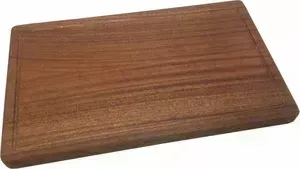 Разделочная доска ZorG Master (ZM 04) MASTER