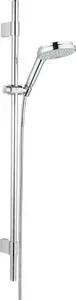 Душевой гарнитур Grohe Rainshower (28762001)