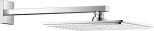 Верхний душ Grohe Rainshower Allure (26064000) RAINSHOWER ALLURE