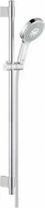 Душевой гарнитур Grohe PowerSoul Cosmopolitan (27734000)