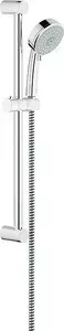 Душевой гарнитур Grohe Tempesta New (27579001)
