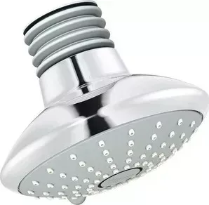 Верхний душ Grohe Euphoria (27234000) EUPHORIA