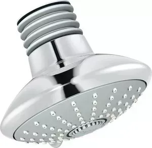 Верхний душ Grohe Euphoria massage (27235000) EUPHORIA MASSAGE