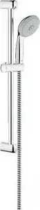 Душевой гарнитур Grohe Tempesta contemporary (27795000)
