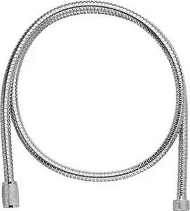 Душевой шланг Grohe Relexa 1.5 м (28105000) RELEXA м