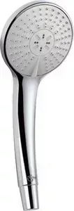 Душевая лейка Ideal Standard Idealrain m3 (B9403AA)