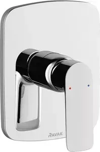 Смеситель для душа RAVAK Classic CL 062.00 (X070087)