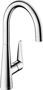 Смеситель для кухни Hansgrohe Talis S (72810000) TALIS S