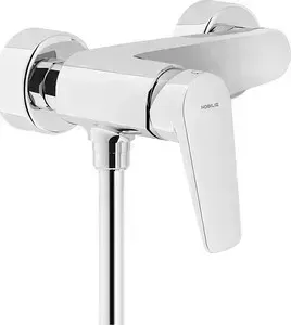 Смеситель для душа Nobili SKY (SY97130CR)