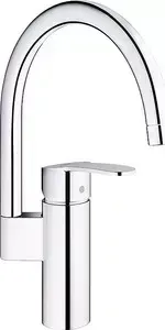 Смеситель для кухни Grohe Eurostyle Cosmopolitan (30221002)