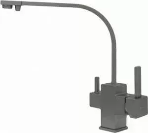 Смеситель для кухни Seaman Barcelone SSL-5390 Mist (SSL-5390-Mist)