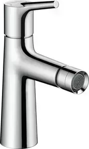 Смеситель для биде Hansgrohe Talis S (72200000)