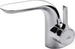 Смеситель для раковины Ideal Standard Melange (A4260AA)
