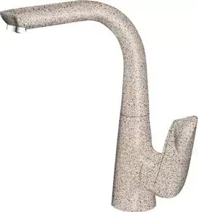 Смеситель для кухни LEMARK Rossinka (Z40-23LM302)