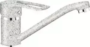Смеситель для кухни LEMARK Rossinka (T40-21LM310)