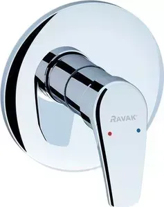 Смеситель для душа RAVAK Neo NO 062.00 (X070021)
