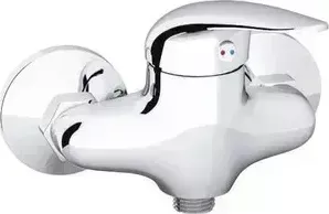 Смеситель для душа RAVAK Suzan SN 032.00/100 (X070005)