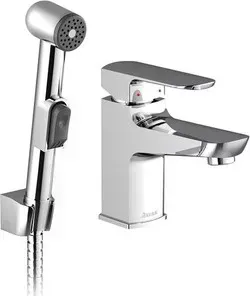 Смеситель для раковины RAVAK BM 011.00 (X070076)