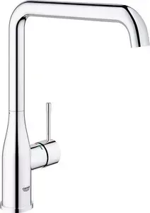 Смеситель для кухни Grohe Essence (30269000)