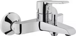 Смеситель для ванны VITRA Axe (A41070EXP)