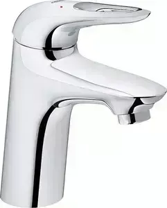 Смеситель для раковины Grohe Eurosmart New (32468003)