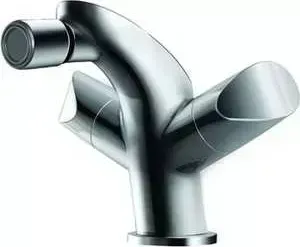 Смеситель для биде EDELFORM Dega (DU2814)