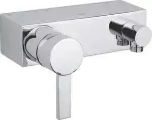 Смеситель для душа Grohe Allure (32149000)