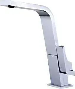 Смеситель для кухни TEKA icon ic 915 (339150210)
