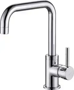 Смеситель для кухни EDELFORM Navy NV1808