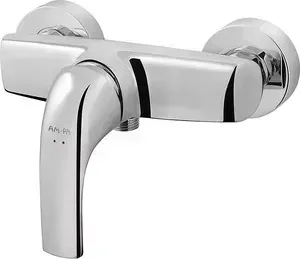 Смеситель для душа Am.Pm Sense (F7520000)