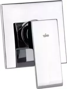 Смеситель для душа TIMO Selene (0189SM) хром
