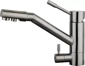 Смеситель для кухни ZorG Antas под фильтр (SZR-1709)