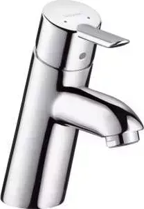 Смеситель для раковины Hansgrohe Focus S (31701000)